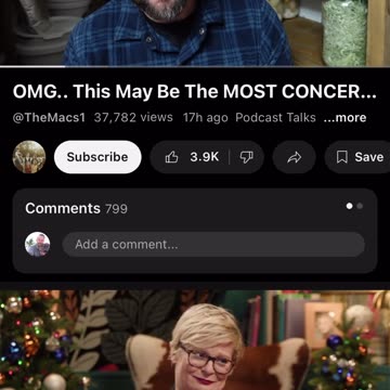 Gee what I said, even last night is ringing, true done to me done to you