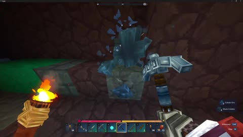 Hytale Day 6, Adventures in Autism