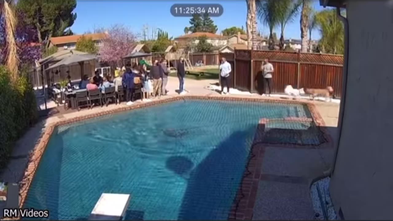 👀⚠️ Creepy Shadows Lurking in the Dark! | TheHauntingHour