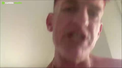 What happened to your mate nick Fuentas knew he was a punk