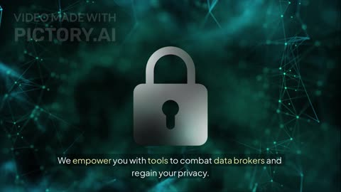 How Exposed Employee Data Fuels Cyber Attacks | Optery