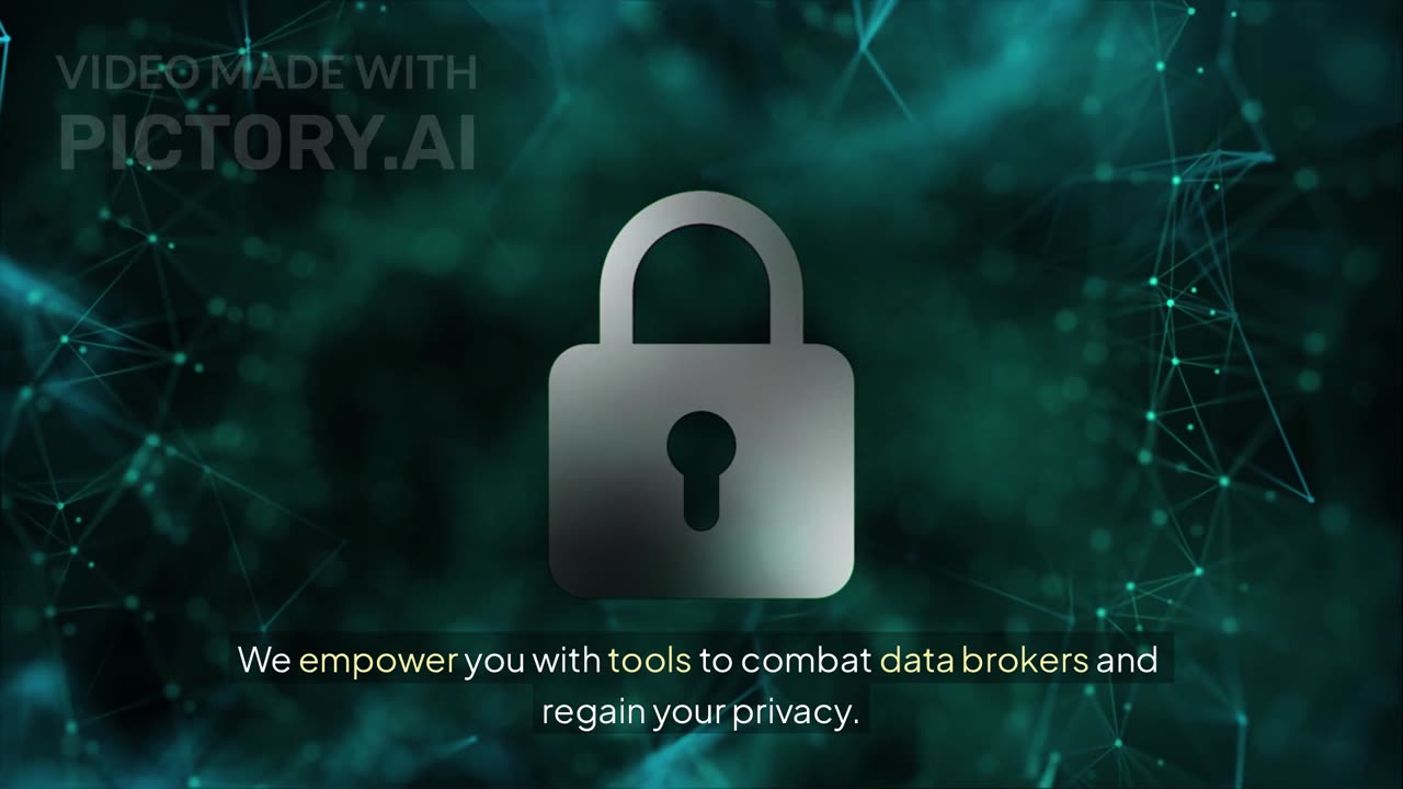 How Exposed Employee Data Fuels Cyber Attacks | Optery