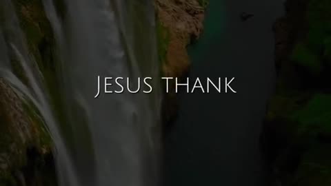 🙏🌟 Daily Devotion | Morning Prayer for a Blessed Day | InGodWeTrustDaily