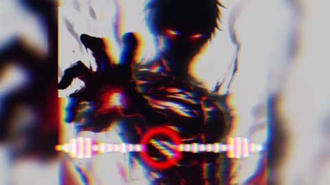 Bailao phonk remix music