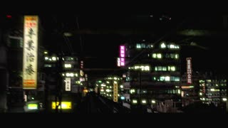 Resident Evil 6 - PART 5