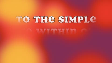 Realeyesation - We Are The Free- Musical Reality Stage Show