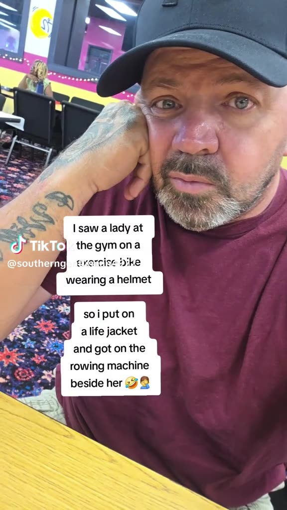 WISECRACKING 😛TUESDAY 9/2/25