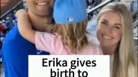 Nobody Has Seen The Faces Of Charlie's Kids. Kirk Shooting Hoax