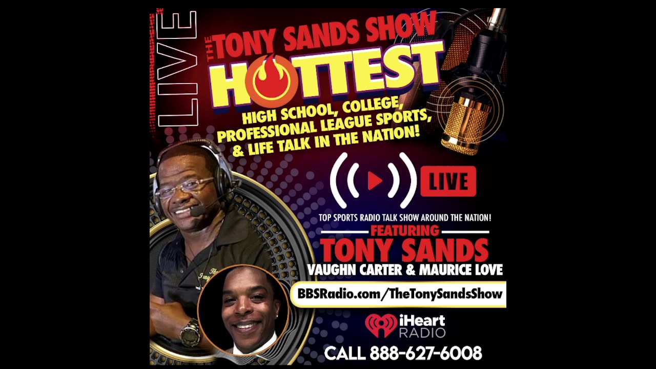 BBS Radio TV Station 1