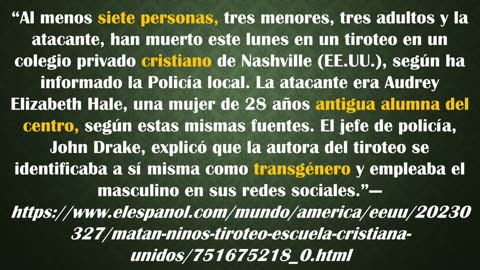 El Aumento de la Maldad en la Tierra - Pr. John Lopera