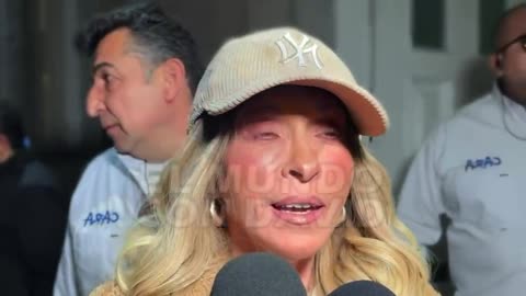 😱🎬 Julio Bracho habla del terror real detrás de “El Mochaorejas” y actuar con Damián Alcázar 🔥