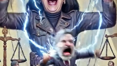 Paul Boyne Bond Revoked