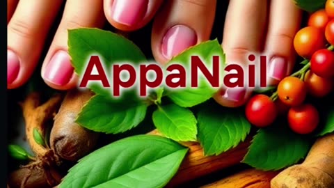 Nail Art Hacks You Need to Try! 💅 Easy, Cute, and Trendy”