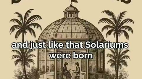 In 1822, Polish doctor Jedrzej Śniadecki discovered that sunlight could..m