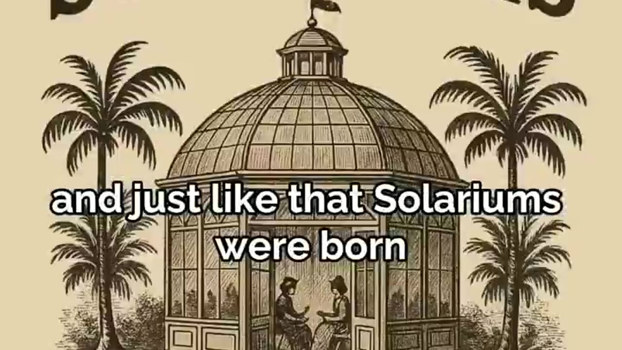 In 1822, Polish doctor Jedrzej Śniadecki discovered that sunlight could..m