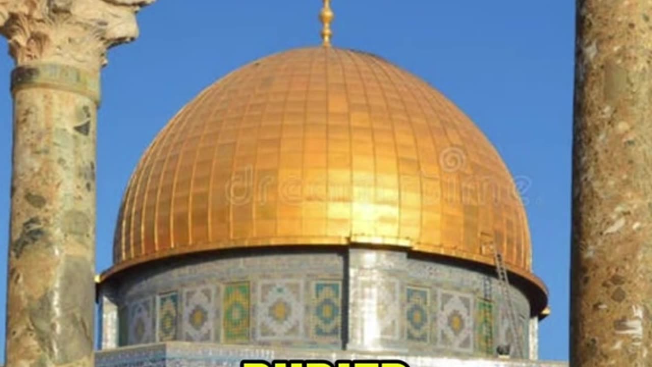 THE ARK OF THE COVENANT CIA AND REMOTE VIEWING