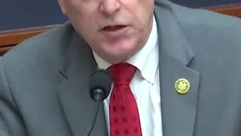 Andy Biggs confronts witnesses in the Wong Kim Ark case: Citizens or immigrants? The truth unfolds!