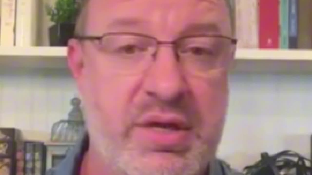 Building a Support Network Before Prison #prison #behindbarsblueprint #prisonsurvival #jail