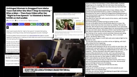 7.2.25: BIBLICAL! 7th Floor gone, DEMS tried to abolish ICE = Goodbye, USAID GONE! Big BILL, Pray!