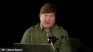 DOGE Is Fading Away & The Status Quo Is Prevailing