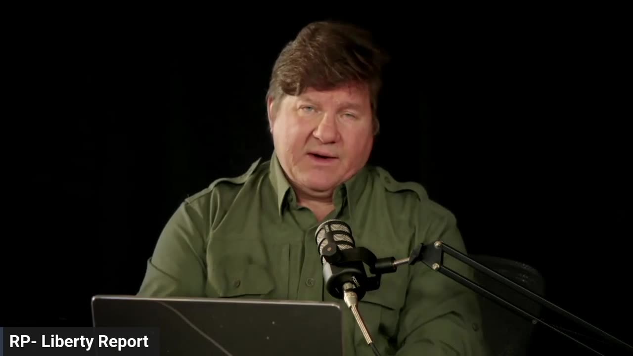DOGE Is Fading Away & The Status Quo Is Prevailing