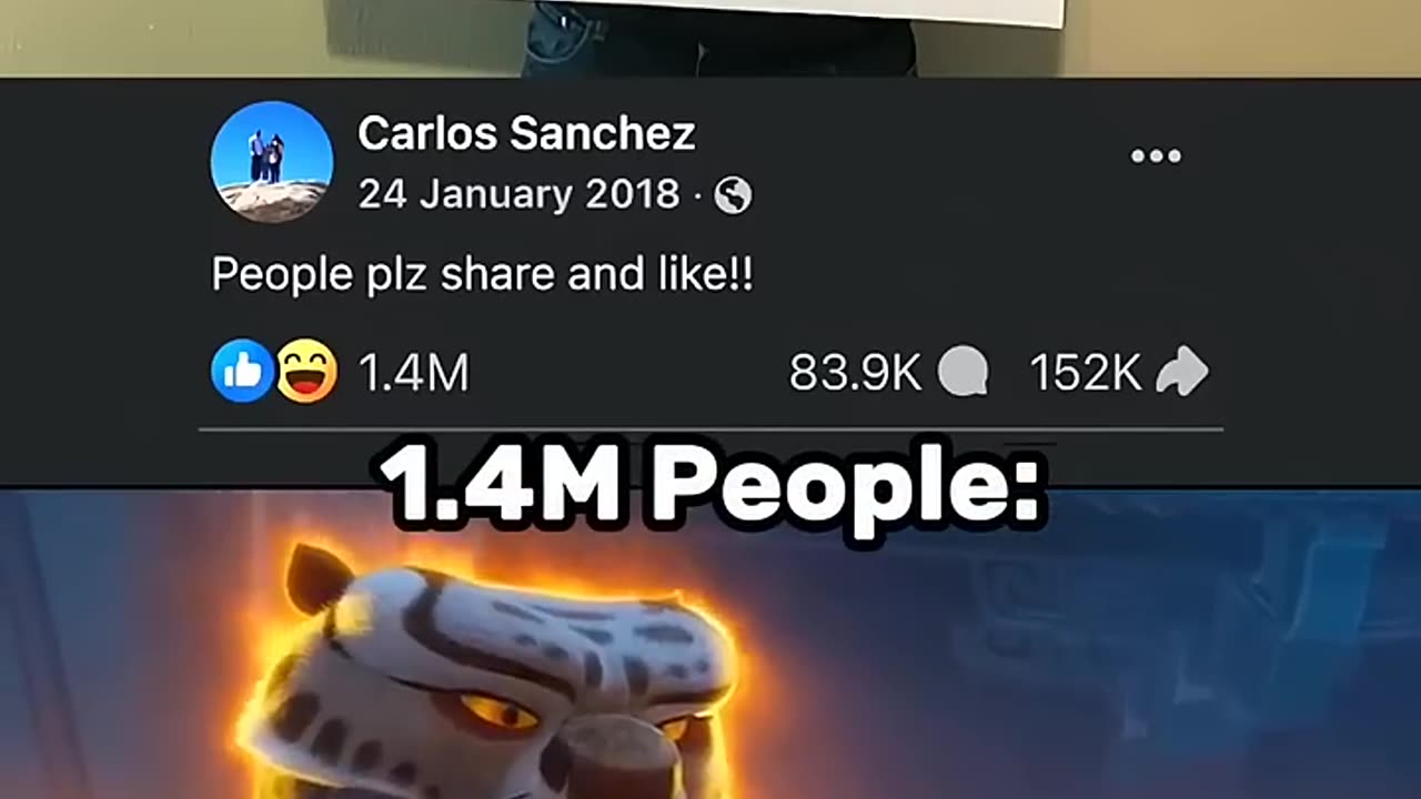 Use this sound 🙏🤣