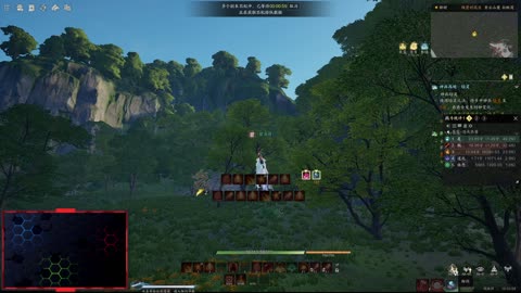 Seguimos , misiones diarias, semanales, equipamos pj además de terminar con la heal