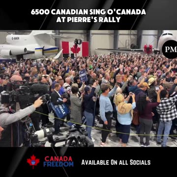 Most Beautiful Thing You Will Ever See