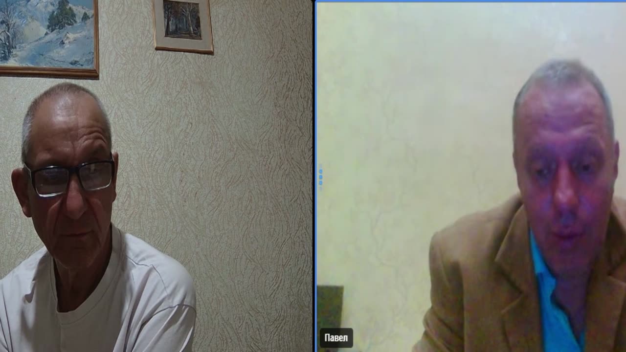 Какова экологическая ситуация с почвами в Ташкенте