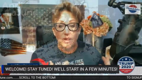 THE CRAZY NEVER ENDS WITH DEMOCRATS!