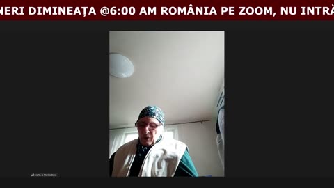 MARTA BOCA -TĂRIA MEA, TĂRIA MEA- CALEA CĂTRE RAI PĂRTĂȘIE #podcastclips #linistesufleteasca #isus