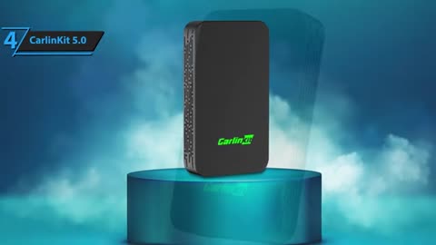 Top 5 BEST Wireless Android Auto Adapters in 2025! (Tested _ Reviewed)