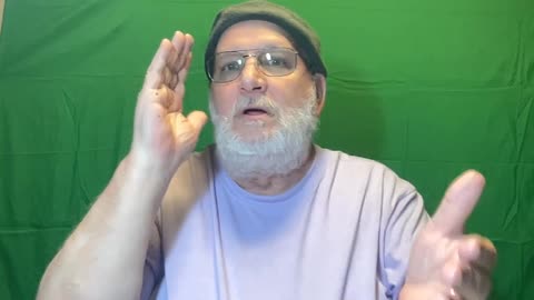 Learn ASL with (+)