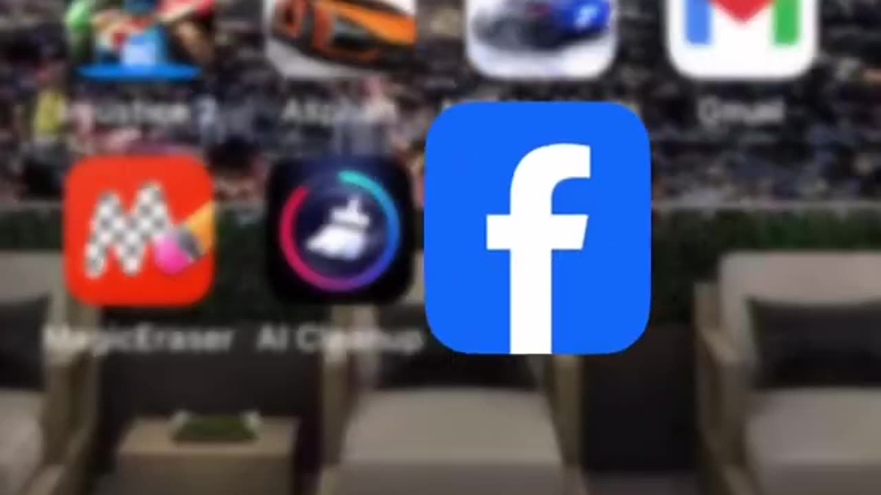 #Iphonexbowser#