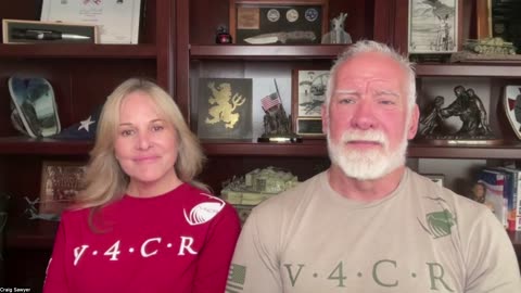 Defending Our Children: Mother's Perspective