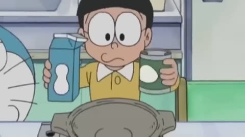Doremon full episode 2025. Without zoom effect Doraemon. #doremon