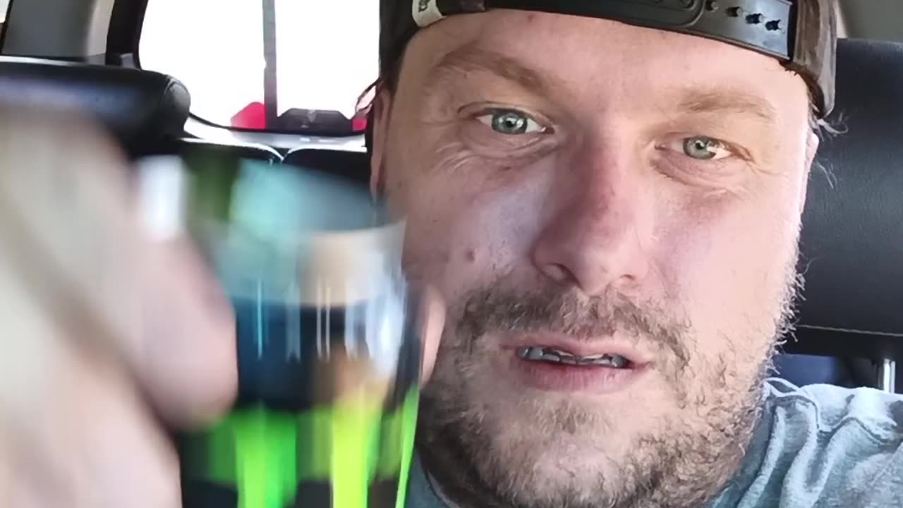 Bathsesszuza :316 full-latina