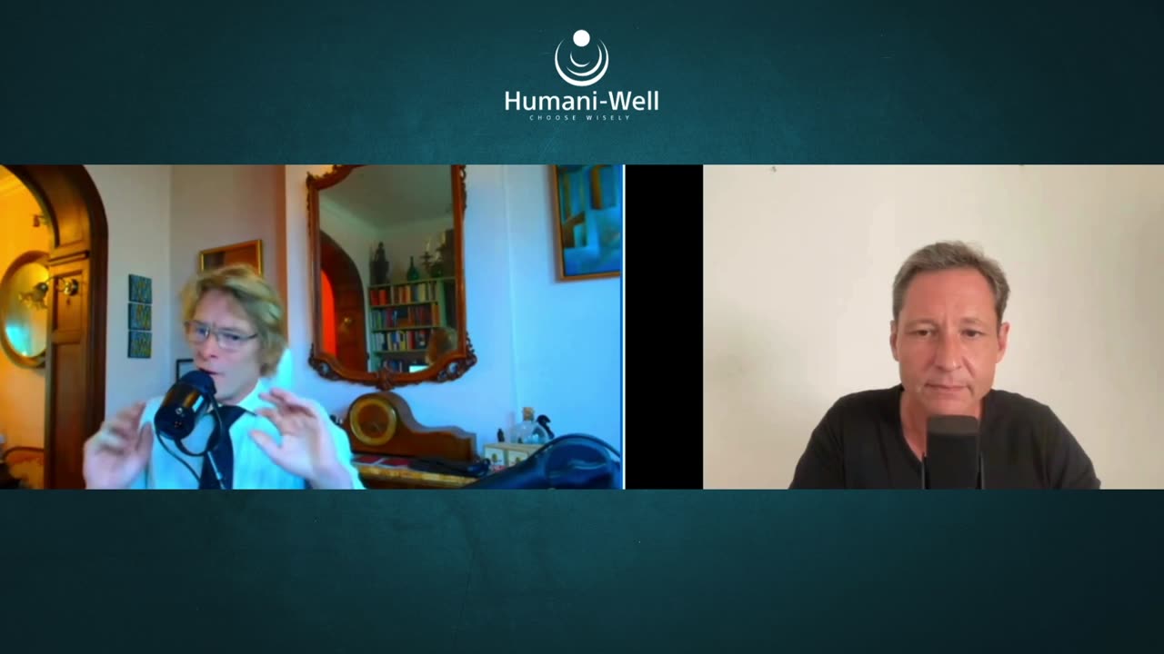 Trump's Tariff War: What's the possible hidden agenda?