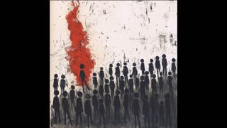Three Days Grace - Apologies
