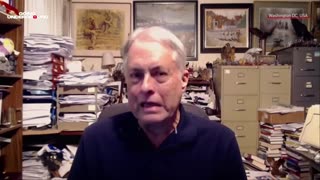Doug Bandow | ENORMOUS DAMAGE Done to US’ Reputation Over Gaza, Trump ‘Easily Manipulated’ by Israel