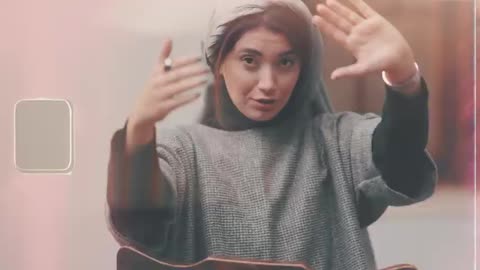 Download New Music Video Masoud Sadeghloo Called Bad Kardi