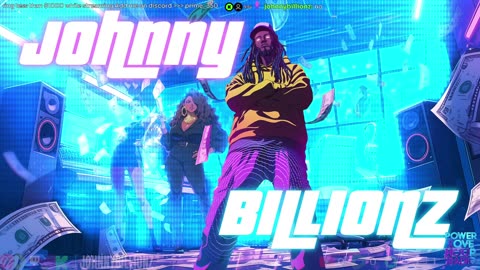 NO GOON NOVEMBER SUBATHON DAY 15