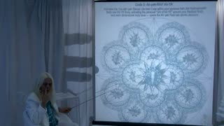 2014-12 Plasma Frequency will Repair & Restore All Frequency Below It.