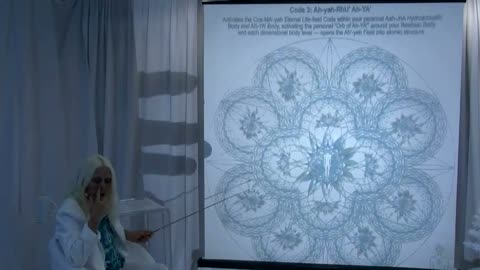 2014-12 Plasma Frequency will Repair & Restore All Frequency Below It.