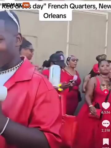 NIGGERS THAT GOT COVID VAX TURN INTO FAGGOTS WITH DRESSES ON