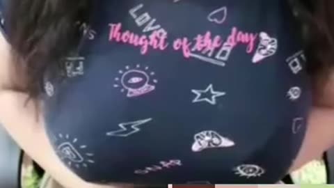 angladeshi items Hot vairal girls nupr private tango open show pat-5