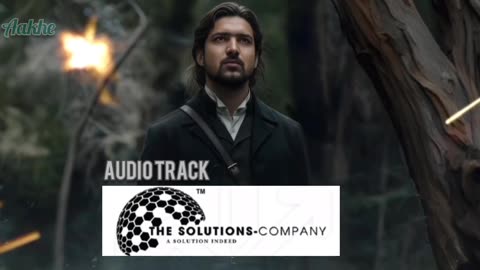 Ye Kali Kali Aakhe|Audio Track|TSC Team