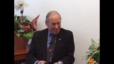 World_War_II_-_The_Fighter_Aces_WWII_Documentary-GzyGlLWQ5PY