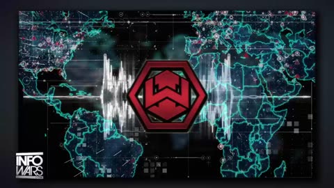 BREAKING EXCLUSIVE: US Northcom Domestic Operation Attorney Warns Democrats