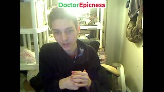 Benefits Of Fasting (Ketosis And Autophagy) If You Have A Healthy BMI And Are Eminently Nourished